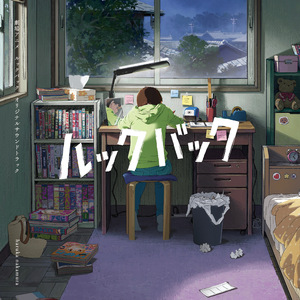 啊〜少妇〜嗯〜轻一点
