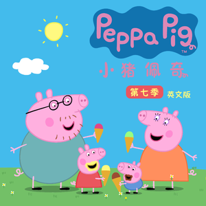 啊〜少妇〜嗯〜轻一点
