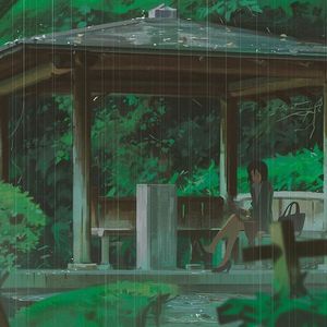 啊〜少妇〜嗯〜轻一点
