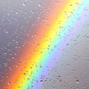 啊〜少妇〜嗯〜轻一点
