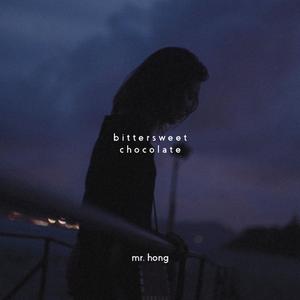 啊〜少妇〜嗯〜轻一点
