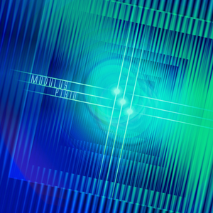 啊〜少妇〜嗯〜轻一点
