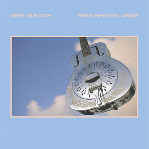 啊〜少妇〜嗯〜轻一点
