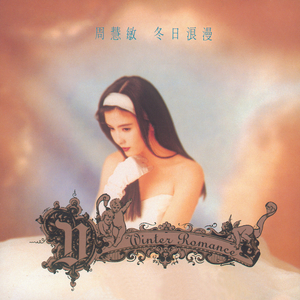 啊〜少妇〜嗯〜轻一点
