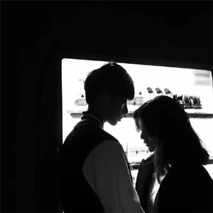 啊〜少妇〜嗯〜轻一点
