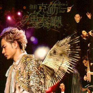 啊〜少妇〜嗯〜轻一点
