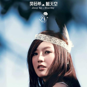 啊〜少妇〜嗯〜轻一点
