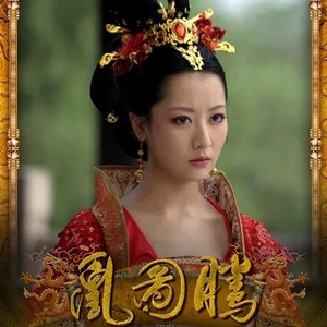 啊〜少妇〜嗯〜轻一点
