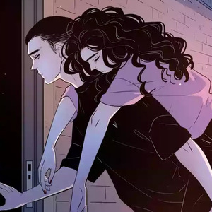 啊〜少妇〜嗯〜轻一点
