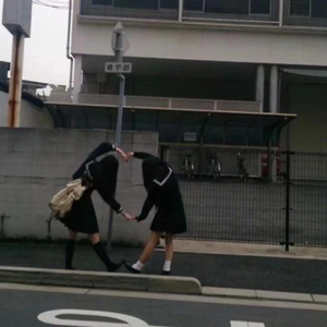 啊〜少妇〜嗯〜轻一点
