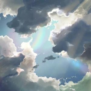 啊〜少妇〜嗯〜轻一点
