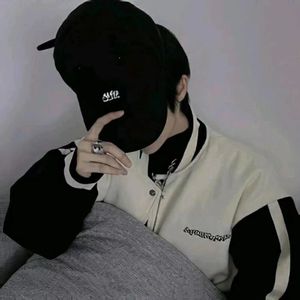 啊〜少妇〜嗯〜轻一点
