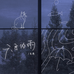 啊〜少妇〜嗯〜轻一点
