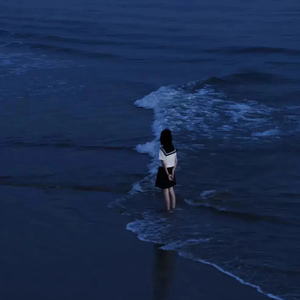 啊〜少妇〜嗯〜轻一点
