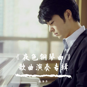 啊〜少妇〜嗯〜轻一点
