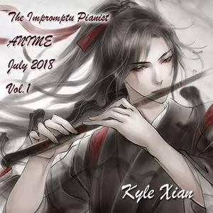 啊〜少妇〜嗯〜轻一点
