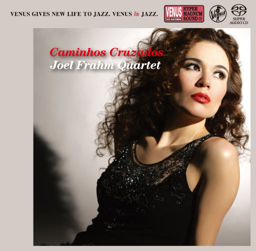 啊〜少妇〜嗯〜轻一点
