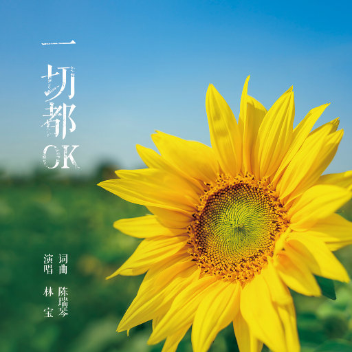 啊〜少妇〜嗯〜轻一点
